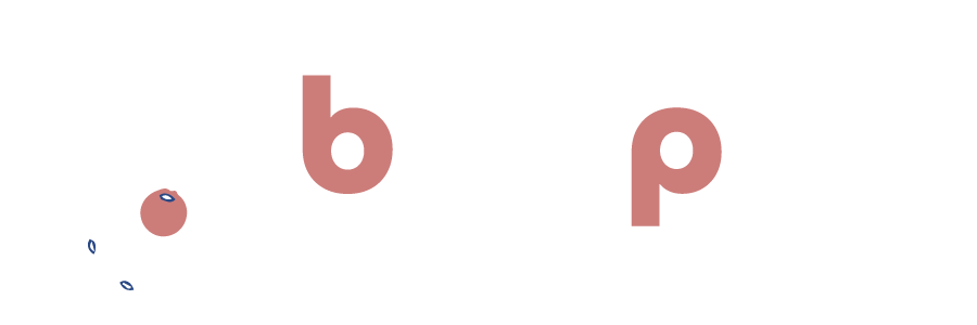 bee plus